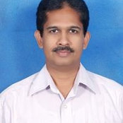 Karri Reddy's photo