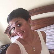 Francesca Akanji's photo