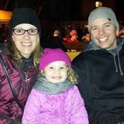 Robin Page's photo