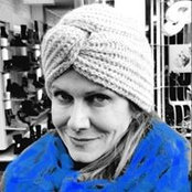 Veronica Burci's photo