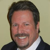 Foto de John Ehrlein