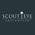 Scouteyes profilbillede