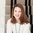 Joy Flanagan Design's profile photo