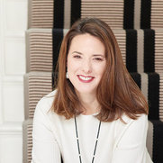Joy Flanagan Design's photo