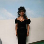 Shiril Thomas-walsh's photo