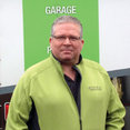 STOR-X Surrey's profile photo
