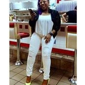 Cherilynn Abayes billede