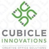 Cubicle Innovations's photo