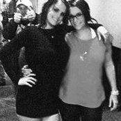 Lexi Minter's photo