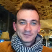 Anton Karagin's photo
