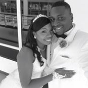 Lenise Bastien's photo