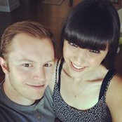Steve Pastro's photo