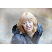 Mari Nad's photo