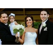 Adam Protos's photo