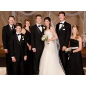Susan Denney's photo