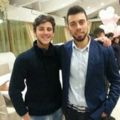 Vito Ventrella's photo