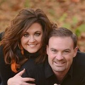 Dena Wissler Forry's photo