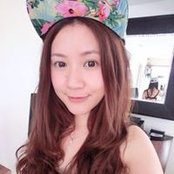 Delia Dai's photo