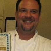 Michael Head's photo