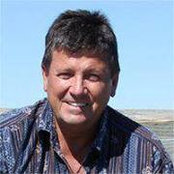 Fredy Boese's photo