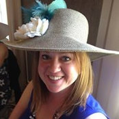 Michelle Cheever's photo