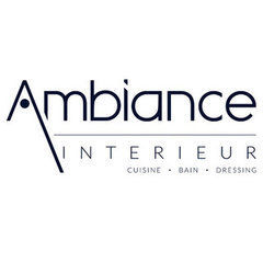 Ambiance interieur