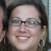 Tracy Sandquist's photo