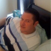 James Mulhall's photo