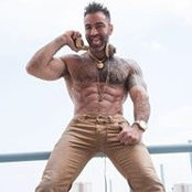 Foto de Constantine Dino