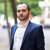 Никита Петренко's photo