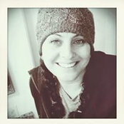 Alisha Noterman's photo