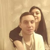 Greta Aidass foto