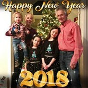 Sharon Storrier's photo