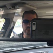 Stephane Galli's photo