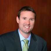 Greg Hansons billede