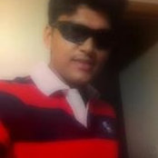 Venkat Phanindra's photo