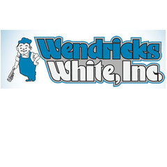 Wendricks-White, Inc Plumbing
