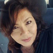 Linda Morales Pfost's photo