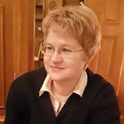 Luba Berzina's photo