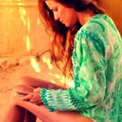 Adi Fainaru's photo