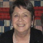 Foto von Edie Houston