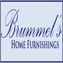 BRUMMELS HOME FURNISHINGS