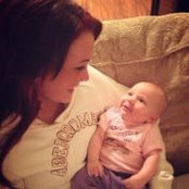 Johnna Hurd's photo