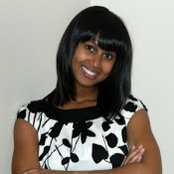 Katrina Brantley's photo