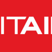 Foto de Fitaid Review