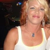 Mandi Delvendahl's photo