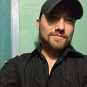 Alexx Mcgaw's photo