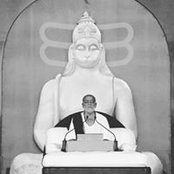 Bipin Mavani's photo