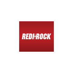 Redi-Rock