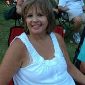 Kathleen Ackerman McKenna King's photo